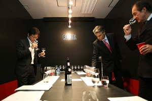 riedel3 (1).JPG
